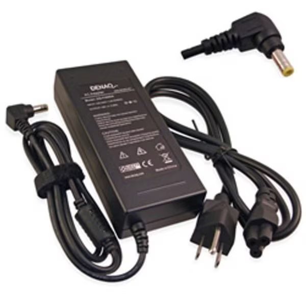Replacement for HP Hewlett Packard Pavilion Ze4509ea, Ilc, Mfr#: PAVILION ZE4509EA HP    HEWLETT PACKARD